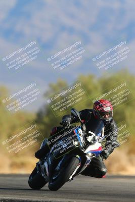 media/Dec-01-2024-TrackXperience (Sun) [[fa1e166fcf]]/Level 2/Session 5 (Turn 7)/